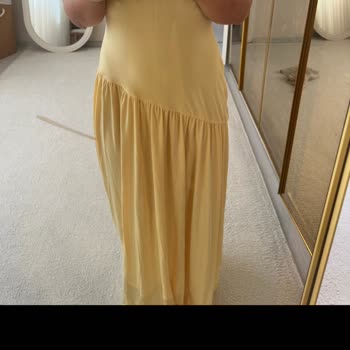 Yanlış Ürün Gönderimi Ve Para İadesi Sorunu: Aliexpress Unique Style Store Mağazası