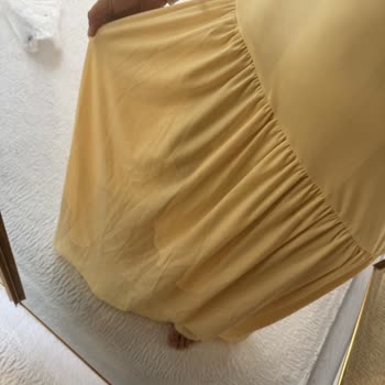 Yanlış Ürün Gönderimi Ve Para İadesi Sorunu: Aliexpress Unique Style Store Mağazası