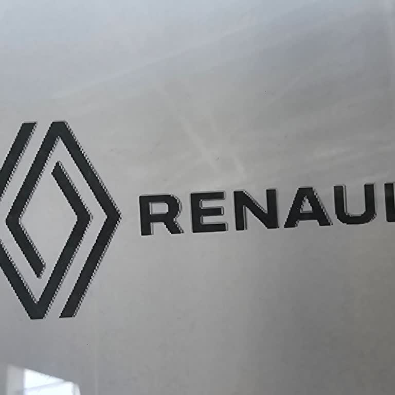 Sıfır Araçta Devir Dalgalanması Sorunu Ve Çözüm Belirsizliği