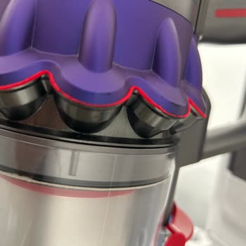 Dyson Gen5 Cihazımda Soyulma Ve Performans Kaybı Yaşanıyor, Çözüm Bekliyorum
