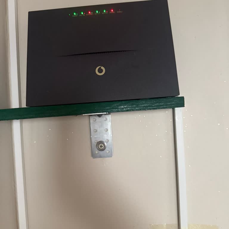 Vodafone Arızası Sonrası Ek Ücret Ve Çözümsüzlük Mağduriyeti Yaşıyorum