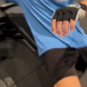Macfit Metrohome Şubesinde Saygısız Davranış Ve Haksız Sözleşme Feshi Tehdidi
