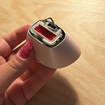 Philips Epilasyon Cihazımın Başlığı Garanti Süresinde Kırıldı, Ücretsiz Onarım Talebim Reddedildi