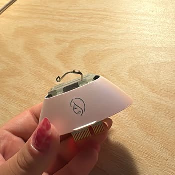 Philips Epilasyon Cihazımın Başlığı Garanti Süresinde Kırıldı, Ücretsiz Onarım Talebim Reddedildi