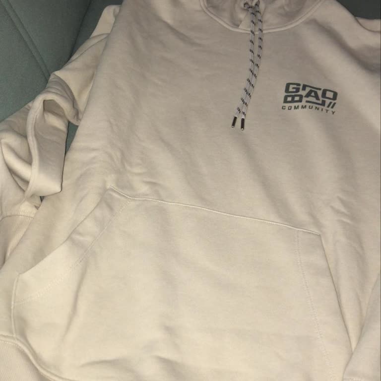 Amazon Boyner Ve Aras Kargo İle Hediye Siparişimde Üst Üste Yaşadığım Mağduriyetler