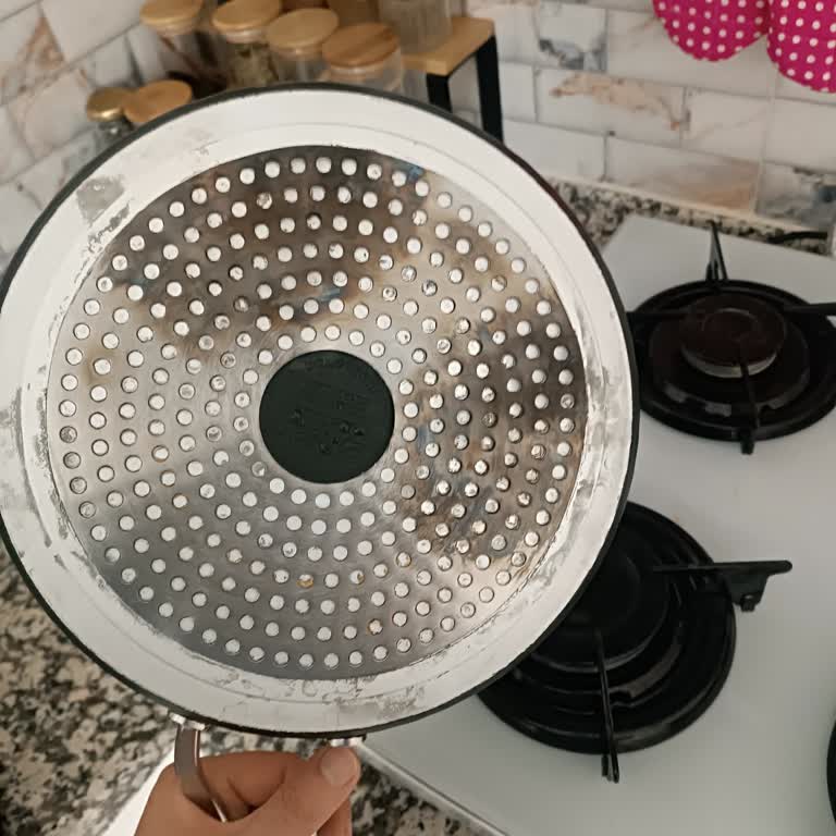 Emsan Mutfak Tencere Seti İçin Ücret İadesi Yapılmıyor, Mağdur Edildim