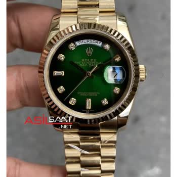 Dumansaat.com Tamamen Farklı Ve Alakasız Bir Ürün Gönderildi