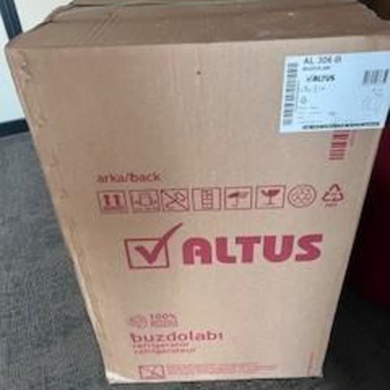 İade Talebimiz Haftalardır Sonuçlanmadı, Ücret İadesi Bekliyoruz