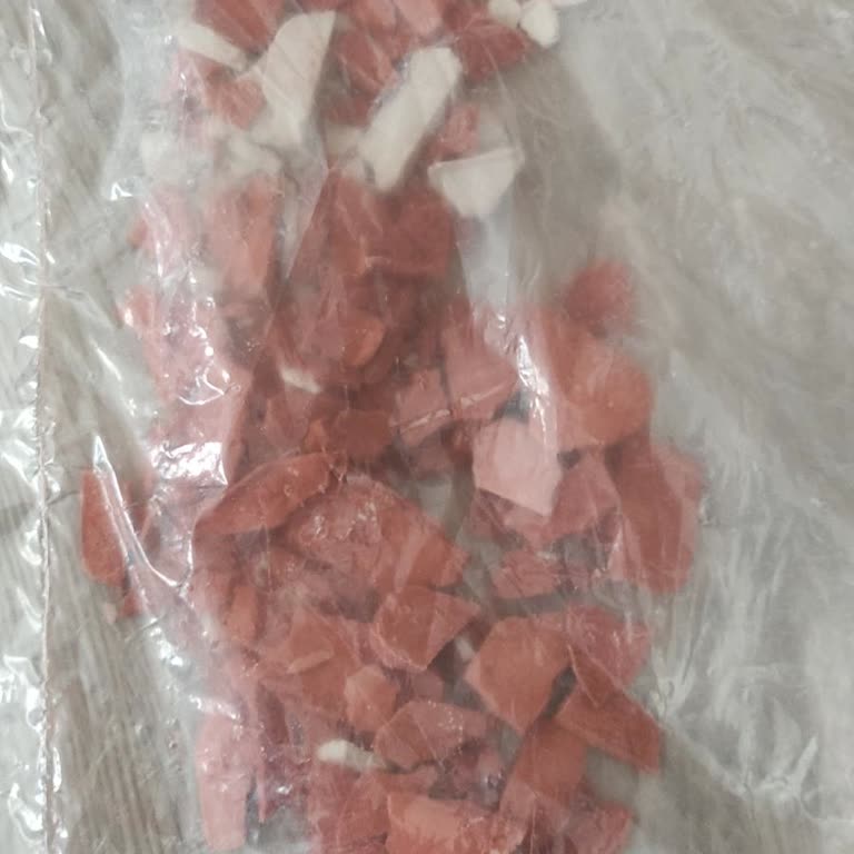 Eksik Gelen Siparişe Ulaşılmayan Firma Mağduriyeti