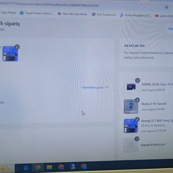 Dynamic İletişim ve Reklam İade Sürecinde Muhatap Bulamama ve Ücret İadesi Sorunu Yaşıyorum