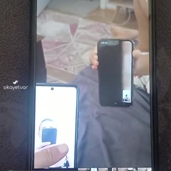 Xiaomi Yetkili Servis | Evofone Redmi Kalitesizliği Ve Teknik Servis Sorumsuzluğu!