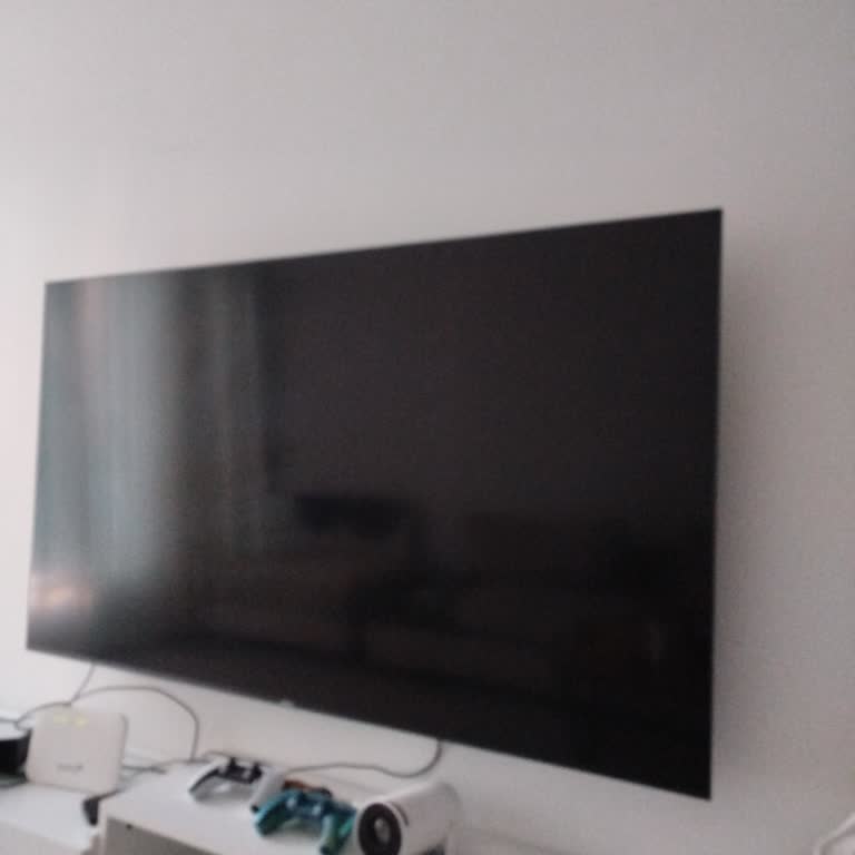 Sunny TV'de Ekran Tamamen Gitti, Müşteri Hizmetlerine Ulaşamıyorum