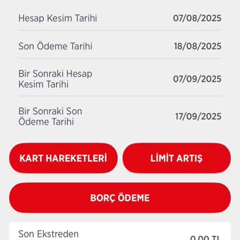 Ziraat Bankası Kart Değişiminde Onaysız İşlem Ve Mağduriyet