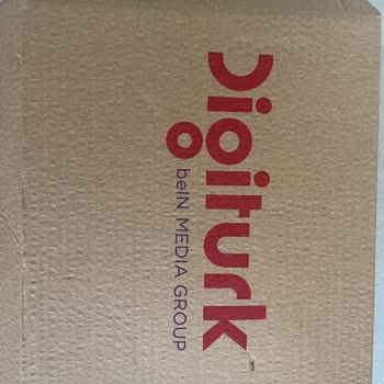 Onayım Olmadan Açılan TV Paketi Ve Haksız Ücret Talebi