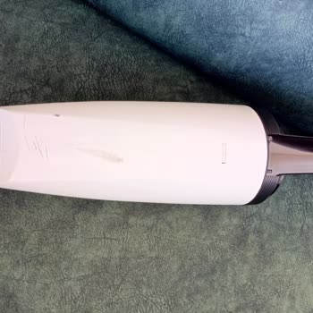 A101den Alınan Süpürgede İade Ve Servis Sorunu Yaşadık