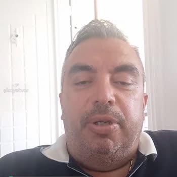 PTT Kargo İade Olan Kart