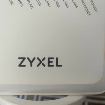 Nakil Sonrası Günlerdir İnternet Hizmeti Aktif Edilmiyor Mağduriyet Yaşıyorum