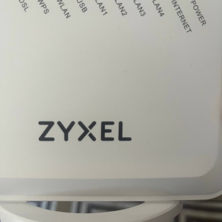 Nakil Sonrası Günlerdir İnternet Hizmeti Aktif Edilmiyor Mağduriyet Yaşıyorum