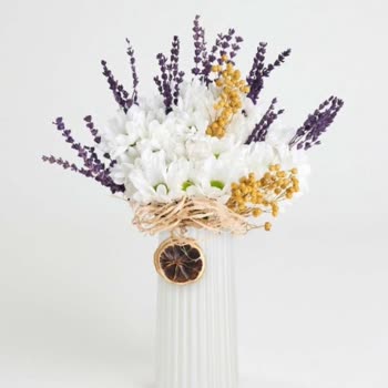 Yanlış Ve Eksik Sipariş Nedeniyle Mağduriyet Ve Ücret İadesi Talebi