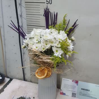 Yanlış Ve Eksik Sipariş Nedeniyle Mağduriyet Ve Ücret İadesi Talebi