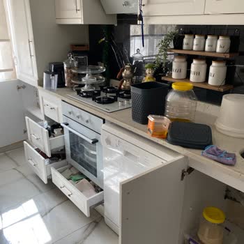 Eureko Sigorta Konut Sigortası Muafiyet Şoku: Zararım Karşılanmadı