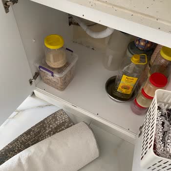 Eureko Sigorta Konut Sigortası Muafiyet Şoku: Zararım Karşılanmadı