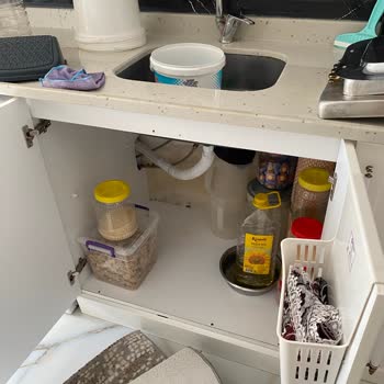 Eureko Sigorta Konut Sigortası Muafiyet Şoku: Zararım Karşılanmadı