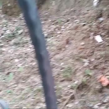 Yomra Belediyesi Çöp Ve Her Türlü Naylon, Plastik Atılması