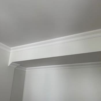 Satın Alınan Boya Rengi Katalogla Uyumlu Değil, Mağduriyet Ve Ücret İadesi Talebi