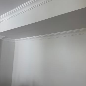 Satın Alınan Boya Rengi Katalogla Uyumlu Değil, Mağduriyet Ve Ücret İadesi Talebi