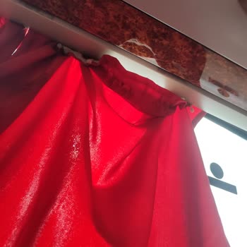 Mercedes Otobüs Yolculuğunda Konforsuzluk Ve İlgisiz Personel Mağduriyeti