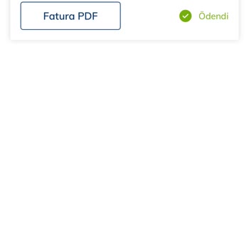 Yüksek Fatura Ve İnternet Bağlantı Sorunları İşimi Aksatıyor