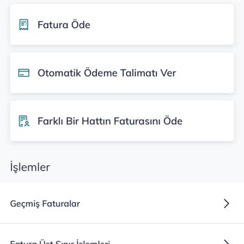 Yüksek Fatura Ve İnternet Bağlantı Sorunları İşimi Aksatıyor