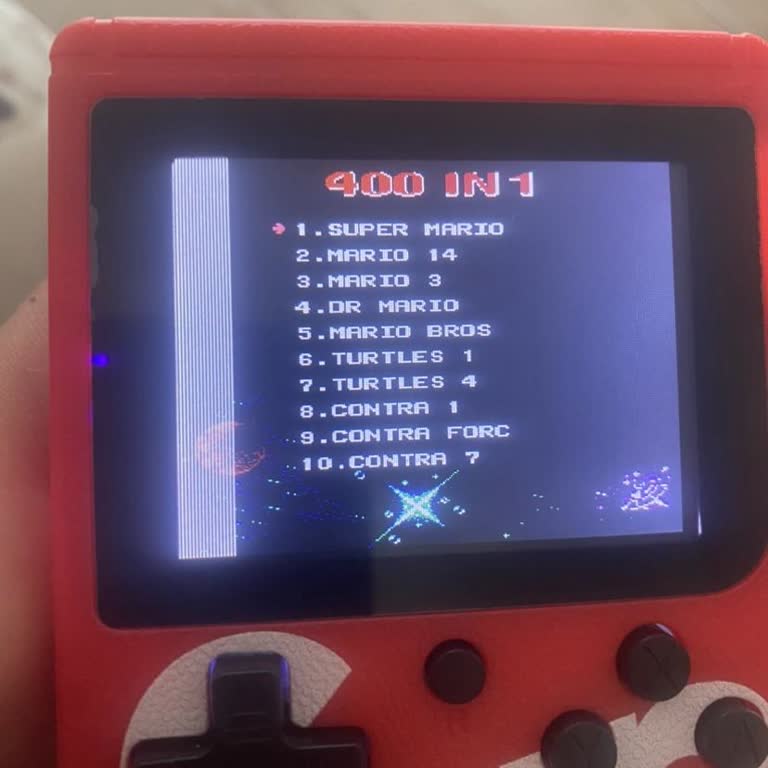 Arızalı Gelen Ürün İçin Para İadesi Yapılmıyor, Tamirli Ürün Dayatılıyor