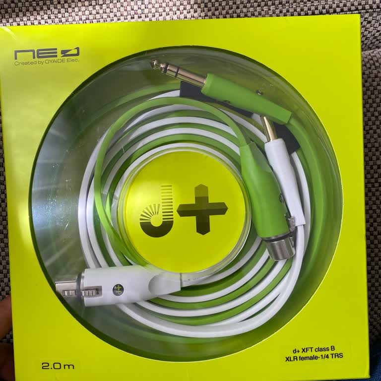 Sesçi Baba Kullanılmayan Ürünün Değişimi Şeffaf Bant Gerekçesiyle Reddedildi