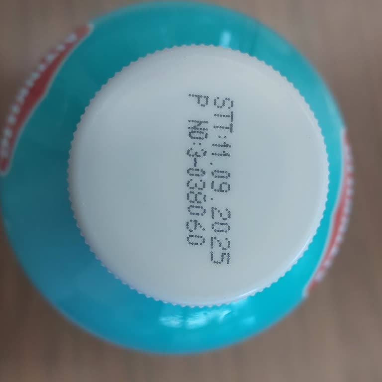 Soğuk Zincir İhmali Yüzünden Bozuk Kefir Mağduriyeti Yaşadım