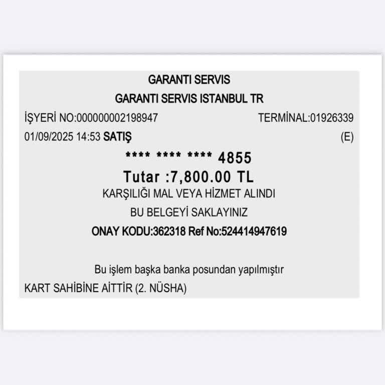 Samsung Buzdolabında Haksız Ücret Ve Eşitsiz Muamele