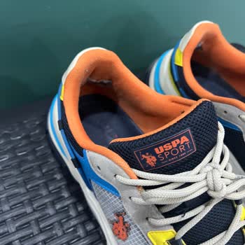 FLO Ayakkabı Kronik Sorunlu Ürün İçin Kalıcı Çözüm Bekliyorum