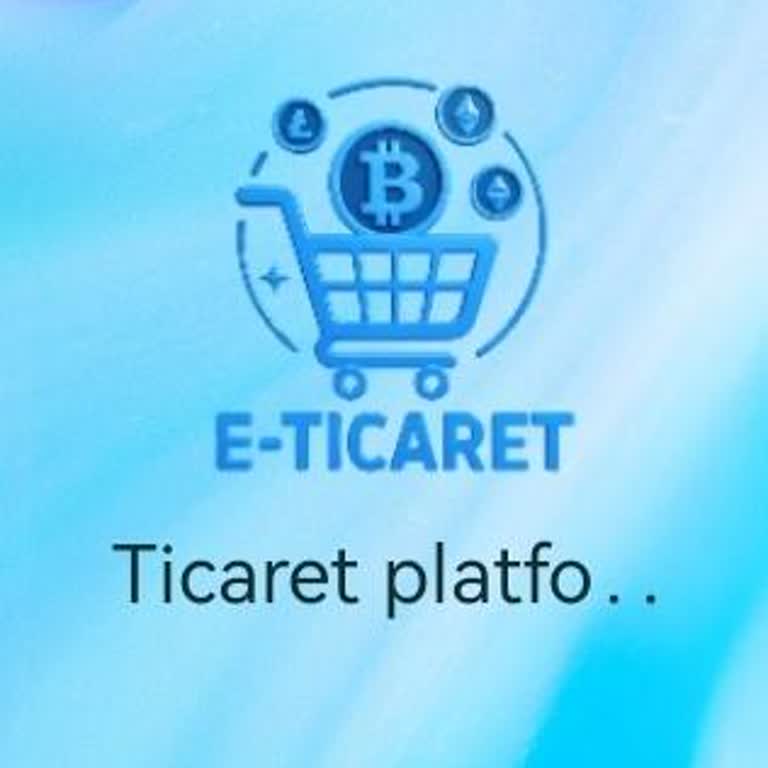 Son 2 Aydır Para Çekme İşlemlerim Gerçekleşmiyor