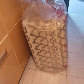 Sıfır Aldığım Yatak Yırtık Çıktı İade Talebim Sonuçlanmadı