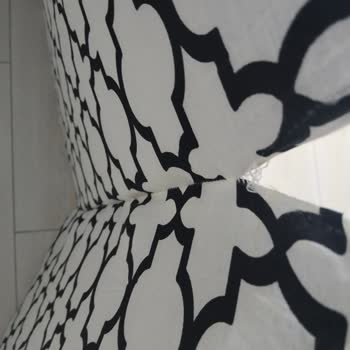 Sıfır Aldığım Yatak Yırtık Çıktı İade Talebim Sonuçlanmadı