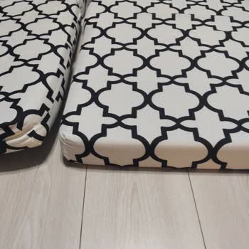 Sıfır Aldığım Yatak Yırtık Çıktı İade Talebim Sonuçlanmadı