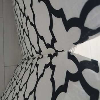 Sıfır Aldığım Yatak Yırtık Çıktı İade Talebim Sonuçlanmadı