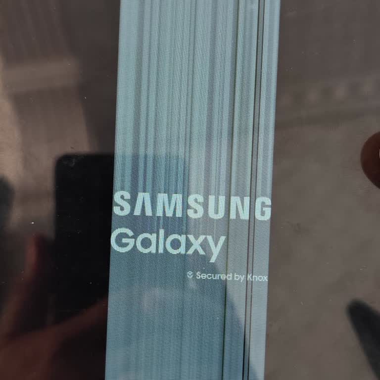 Hatalı Ürüne İade Reddi: Kullanıcı Hatası Suçlamasıyla Mağdur Edildim