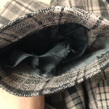 İade Talebim Gerekçesiz Reddedildi, Ücret İadesi Yapılmıyor