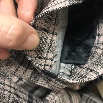 İade Talebim Gerekçesiz Reddedildi, Ücret İadesi Yapılmıyor