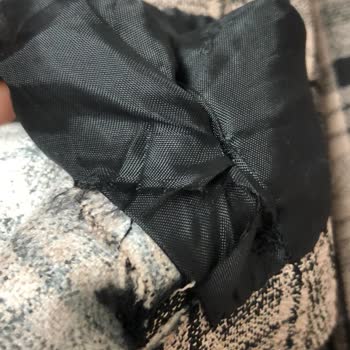 İade Talebim Gerekçesiz Reddedildi, Ücret İadesi Yapılmıyor