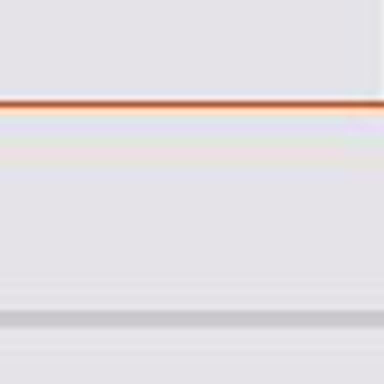 Twitch'te Ödeme Alamama Ve Yetersiz Destek Sorunu
