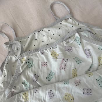 Siemens IQ300 Çamaşır Makinesi Çamaşırları Yırtıyor, Sorunum Çözülmedi