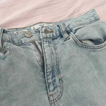 Siemens IQ300 Çamaşır Makinesi Çamaşırları Yırtıyor, Sorunum Çözülmedi